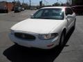 White - LeSabre Limited Photo No. 6