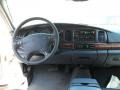 White - LeSabre Limited Photo No. 14