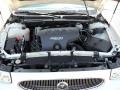 White - LeSabre Limited Photo No. 23