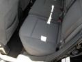 Super Black - Sentra 2.0 Photo No. 12