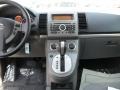 Super Black - Sentra 2.0 Photo No. 14