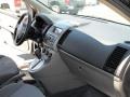 Super Black - Sentra 2.0 Photo No. 18