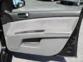 Super Black - Sentra 2.0 Photo No. 19