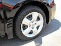 Super Black - Sentra 2.0 Photo No. 20