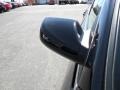 Super Black - Altima 2.5 SL Photo No. 21