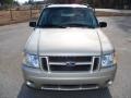 2004 Pueblo Gold Metallic Ford Explorer Sport Trac XLT  photo #2