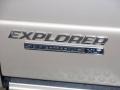 2004 Pueblo Gold Metallic Ford Explorer Sport Trac XLT  photo #9