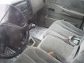 2003 Flame Red Dodge Dakota Sport Quad Cab  photo #4