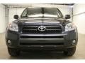 Flint Mica - RAV4 Sport Photo No. 3