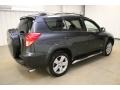 Flint Mica - RAV4 Sport Photo No. 5