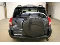 Flint Mica - RAV4 Sport Photo No. 6