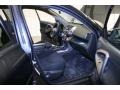 Flint Mica - RAV4 Sport Photo No. 9