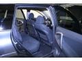 Flint Mica - RAV4 Sport Photo No. 10