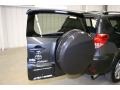 Flint Mica - RAV4 Sport Photo No. 11