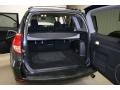 Flint Mica - RAV4 Sport Photo No. 12