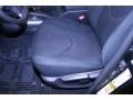 Flint Mica - RAV4 Sport Photo No. 16
