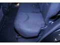 Flint Mica - RAV4 Sport Photo No. 17