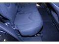 Flint Mica - RAV4 Sport Photo No. 18