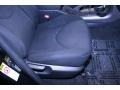 Flint Mica - RAV4 Sport Photo No. 19