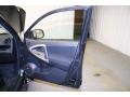 Flint Mica - RAV4 Sport Photo No. 20