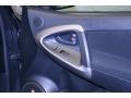 Flint Mica - RAV4 Sport Photo No. 21
