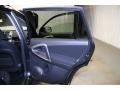 Flint Mica - RAV4 Sport Photo No. 22