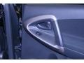Flint Mica - RAV4 Sport Photo No. 23