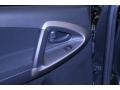 Flint Mica - RAV4 Sport Photo No. 25