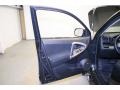 Flint Mica - RAV4 Sport Photo No. 26
