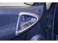 Flint Mica - RAV4 Sport Photo No. 27