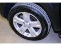 Flint Mica - RAV4 Sport Photo No. 28