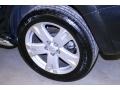 Flint Mica - RAV4 Sport Photo No. 29