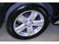 Flint Mica - RAV4 Sport Photo No. 30