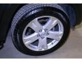 Flint Mica - RAV4 Sport Photo No. 31