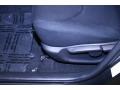 Flint Mica - RAV4 Sport Photo No. 34