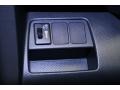 Flint Mica - RAV4 Sport Photo No. 35