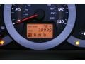 Flint Mica - RAV4 Sport Photo No. 38