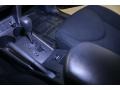 Flint Mica - RAV4 Sport Photo No. 40