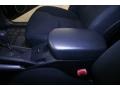 Flint Mica - RAV4 Sport Photo No. 41