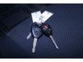 Flint Mica - RAV4 Sport Photo No. 43