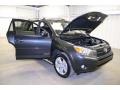 Flint Mica - RAV4 Sport Photo No. 51