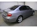 Quartz Silver Metallic - Legacy 2.5i Sedan Photo No. 5