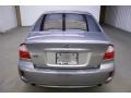 Quartz Silver Metallic - Legacy 2.5i Sedan Photo No. 6