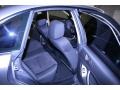 Quartz Silver Metallic - Legacy 2.5i Sedan Photo No. 10