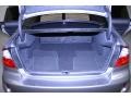 Quartz Silver Metallic - Legacy 2.5i Sedan Photo No. 12