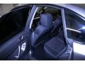 Quartz Silver Metallic - Legacy 2.5i Sedan Photo No. 13
