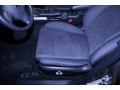 Quartz Silver Metallic - Legacy 2.5i Sedan Photo No. 16