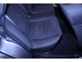 Quartz Silver Metallic - Legacy 2.5i Sedan Photo No. 18