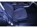 Quartz Silver Metallic - Legacy 2.5i Sedan Photo No. 19