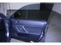 Quartz Silver Metallic - Legacy 2.5i Sedan Photo No. 20